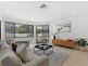 83 Crown Street, Belmont NSW 2280