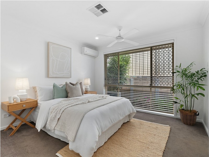 83 Crown Street, Belmont NSW 2280