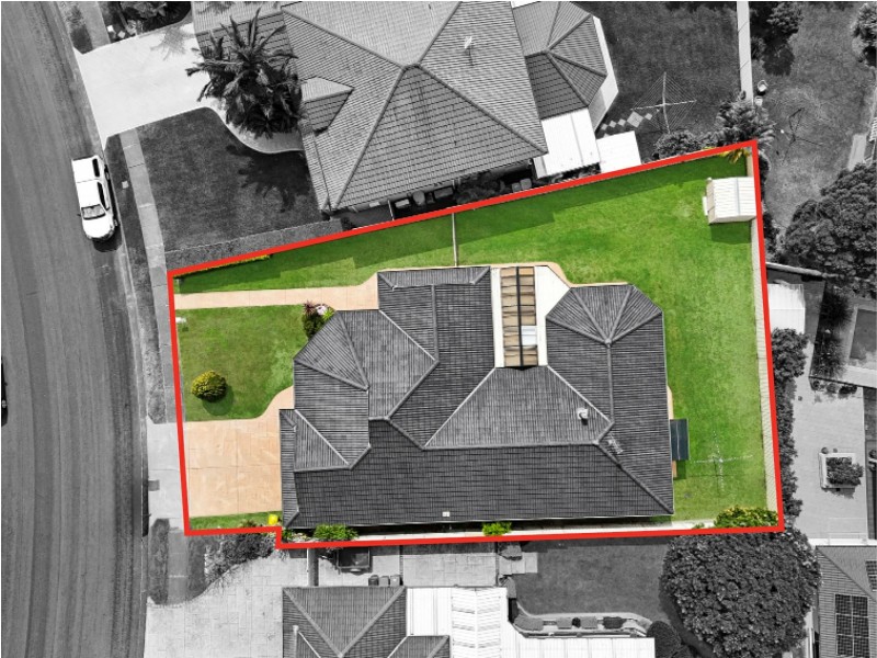 83 Crown Street, Belmont NSW 2280