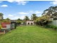290 Warners Bay Road, Mount Hutton NSW 2290