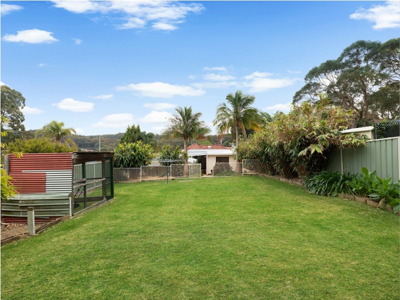 290 Warners Bay Road, Mount Hutton NSW 2290