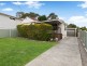 290 Warners Bay Road, Mount Hutton NSW 2290