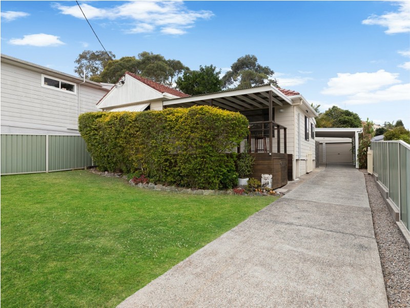 290 Warners Bay Road, Mount Hutton NSW 2290