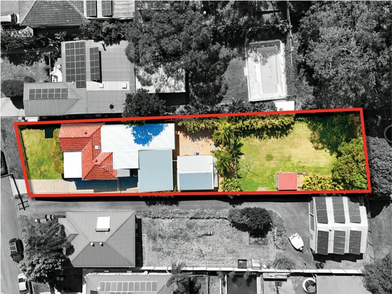 290 Warners Bay Road, Mount Hutton NSW 2290