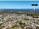 290 Warners Bay Road, Mount Hutton NSW 2290