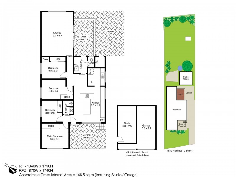 290 Warners Bay Road, Mount Hutton NSW 2290