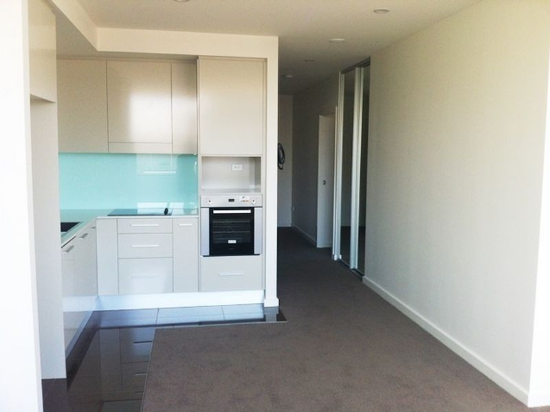 M101/571 Pacific Highway, Belmont NSW 2280