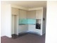 M101/571 Pacific Highway, Belmont NSW 2280