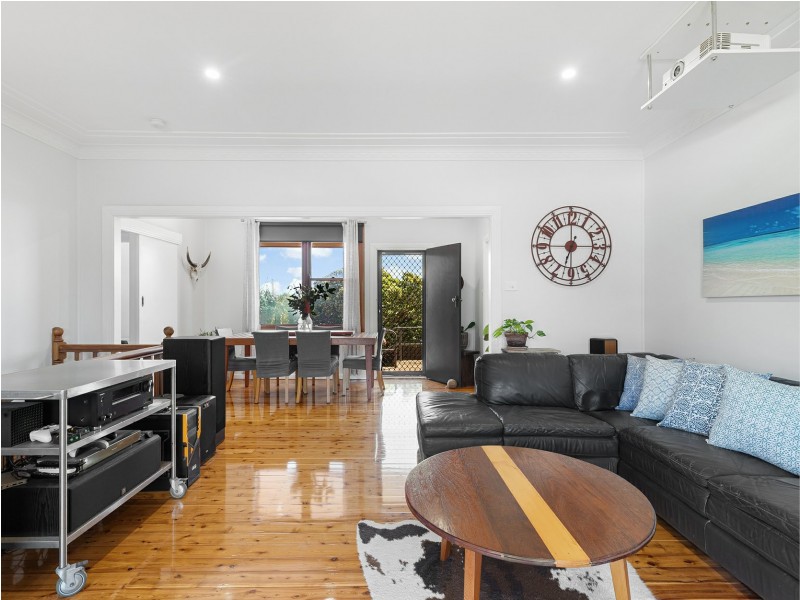 5 Hudson Street, Belmont South NSW 2280