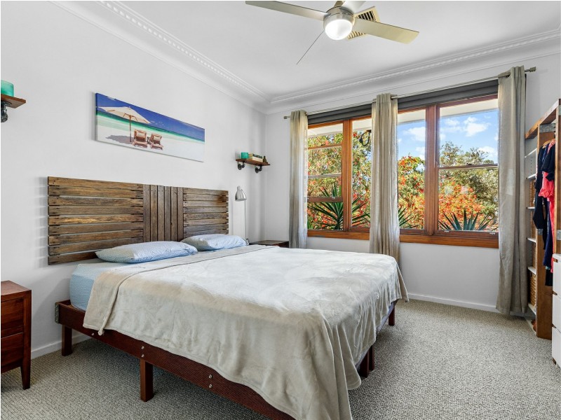 5 Hudson Street, Belmont South NSW 2280