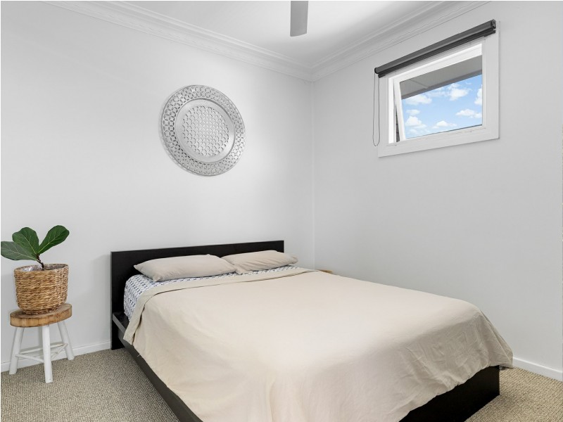 5 Hudson Street, Belmont South NSW 2280