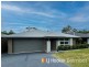 89 Fishermans Drive, Teralba NSW 2284