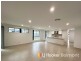 89 Fishermans Drive, Teralba NSW 2284