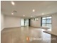 89 Fishermans Drive, Teralba NSW 2284