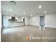 89 Fishermans Drive, Teralba NSW 2284