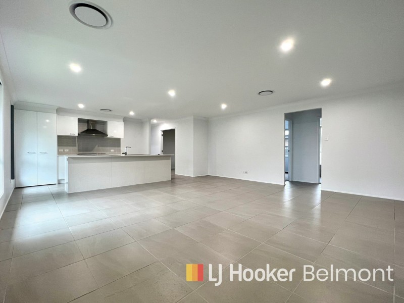 89 Fishermans Drive, Teralba NSW 2284