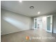 89 Fishermans Drive, Teralba NSW 2284