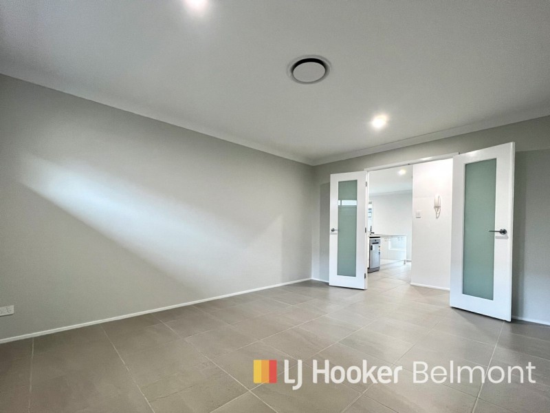 89 Fishermans Drive, Teralba NSW 2284