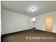 89 Fishermans Drive, Teralba NSW 2284