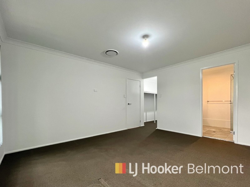 89 Fishermans Drive, Teralba NSW 2284