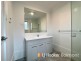 89 Fishermans Drive, Teralba NSW 2284