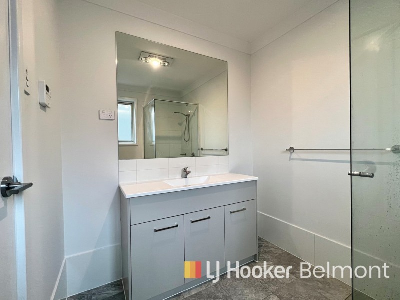 89 Fishermans Drive, Teralba NSW 2284
