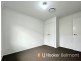 89 Fishermans Drive, Teralba NSW 2284