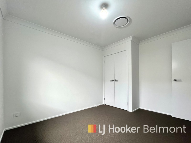 89 Fishermans Drive, Teralba NSW 2284