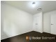 89 Fishermans Drive, Teralba NSW 2284