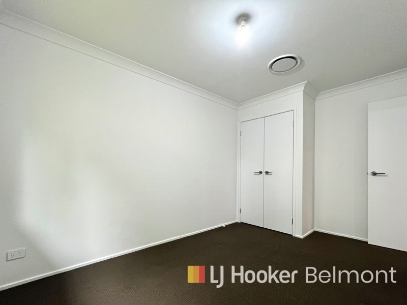 89 Fishermans Drive, Teralba NSW 2284