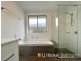 89 Fishermans Drive, Teralba NSW 2284