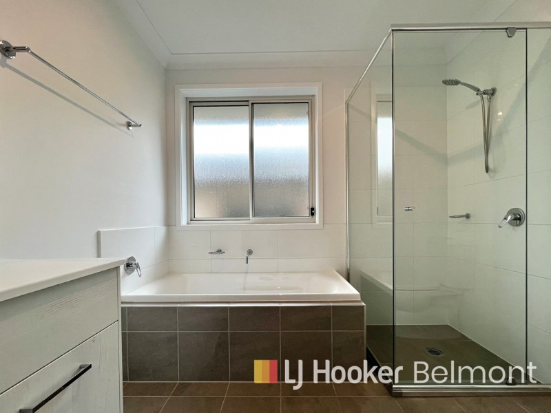 89 Fishermans Drive, Teralba NSW 2284