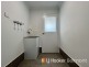 89 Fishermans Drive, Teralba NSW 2284