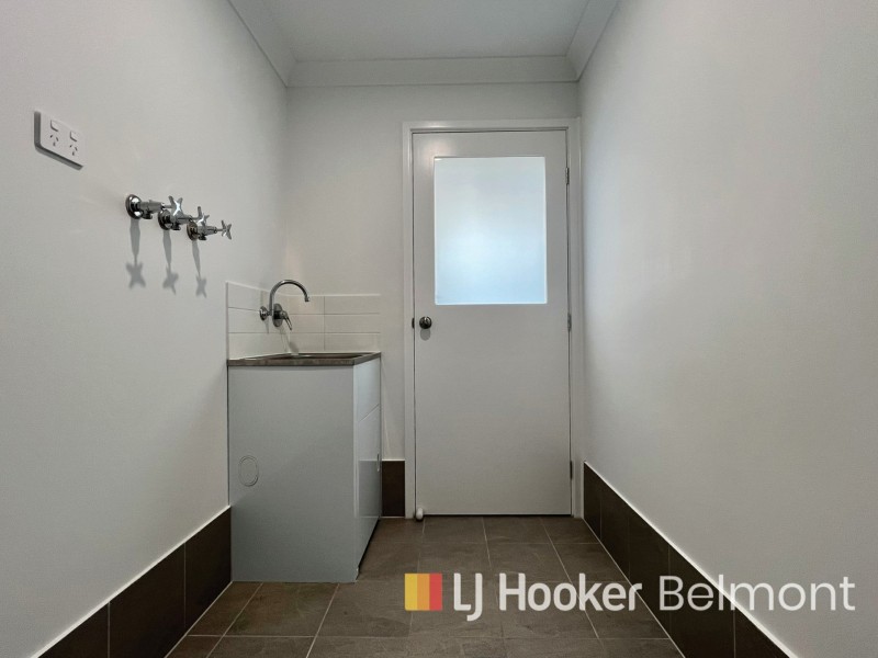 89 Fishermans Drive, Teralba NSW 2284