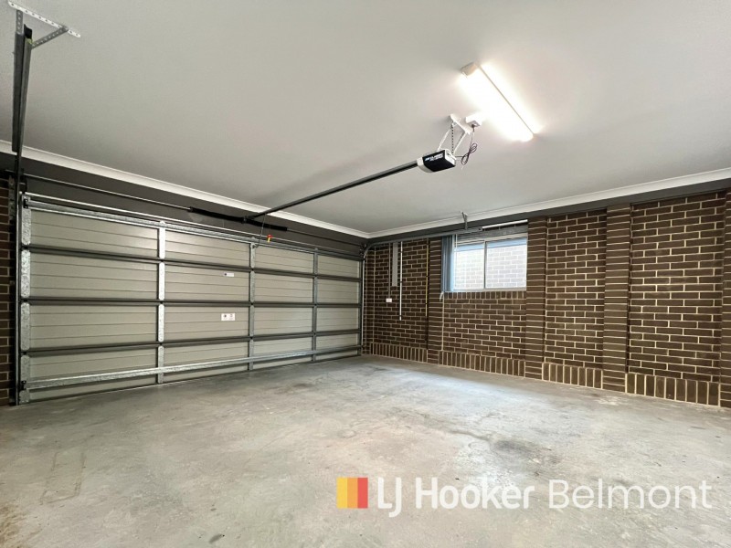 89 Fishermans Drive, Teralba NSW 2284