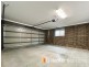 89 Fishermans Drive, Teralba NSW 2284