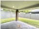 89 Fishermans Drive, Teralba NSW 2284
