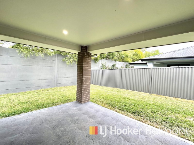 89 Fishermans Drive, Teralba NSW 2284