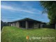 89 Fishermans Drive, Teralba NSW 2284