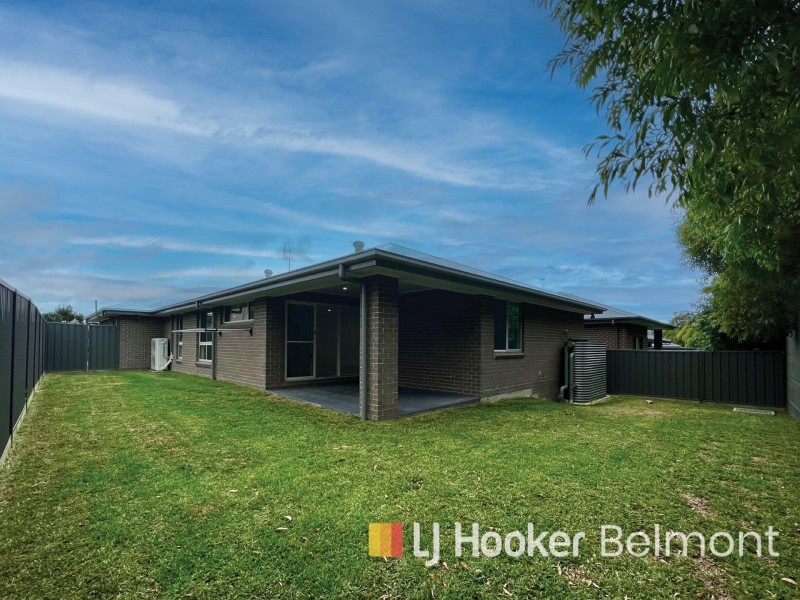 89 Fishermans Drive, Teralba NSW 2284