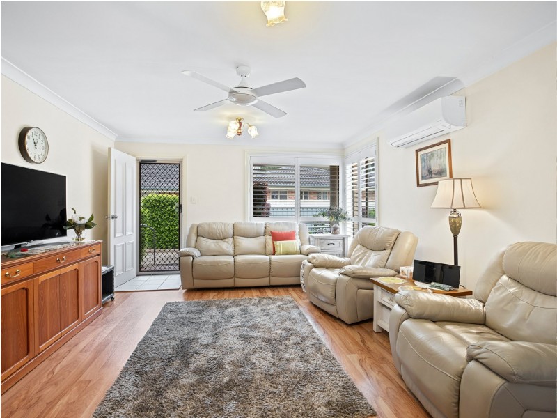 3/13 Martin Street, Warners Bay NSW 2282