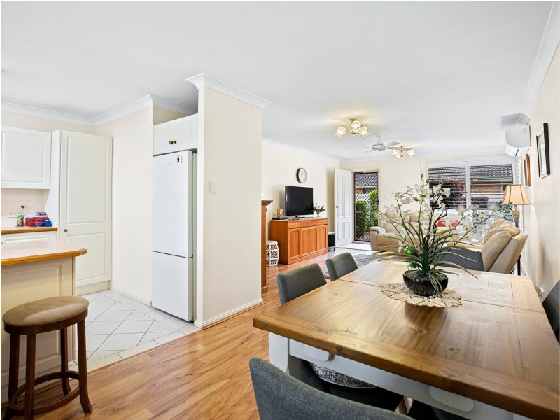 3/13 Martin Street, Warners Bay NSW 2282