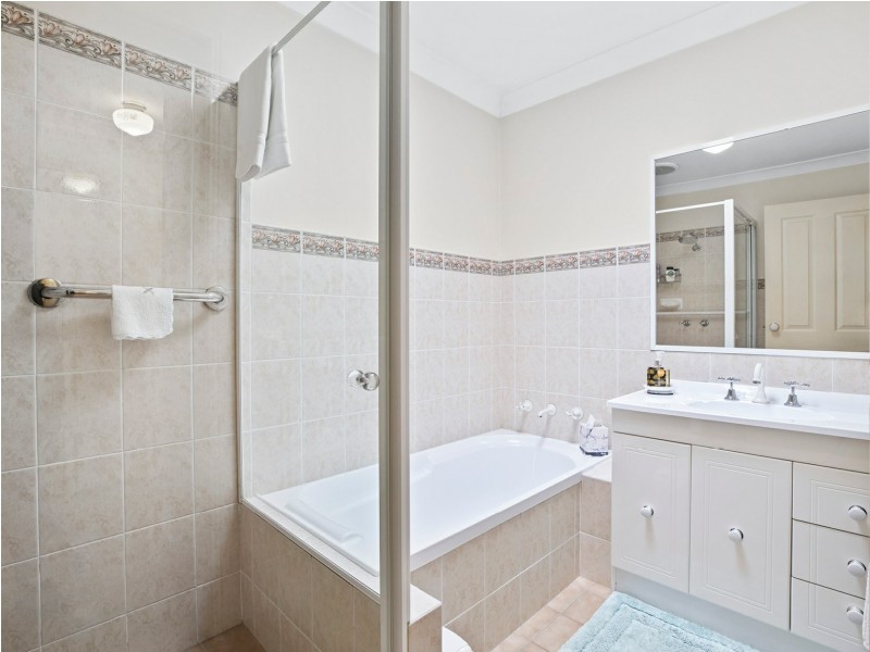 3/13 Martin Street, Warners Bay NSW 2282