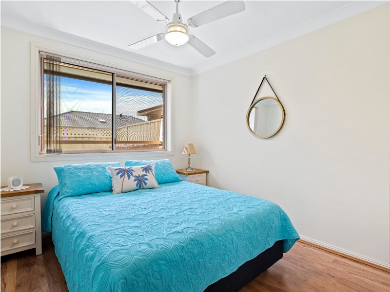 3/13 Martin Street, Warners Bay NSW 2282