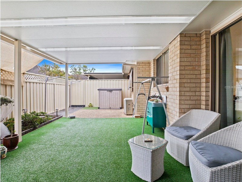 3/13 Martin Street, Warners Bay NSW 2282