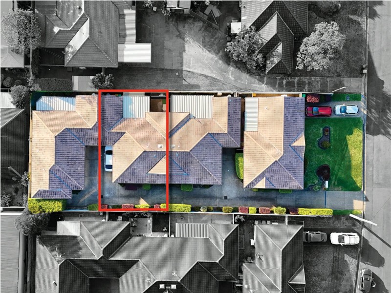 3/13 Martin Street, Warners Bay NSW 2282