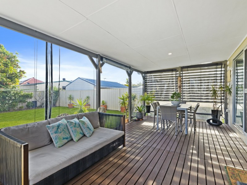 13 Maxwell Avenue, Belmont North NSW 2280