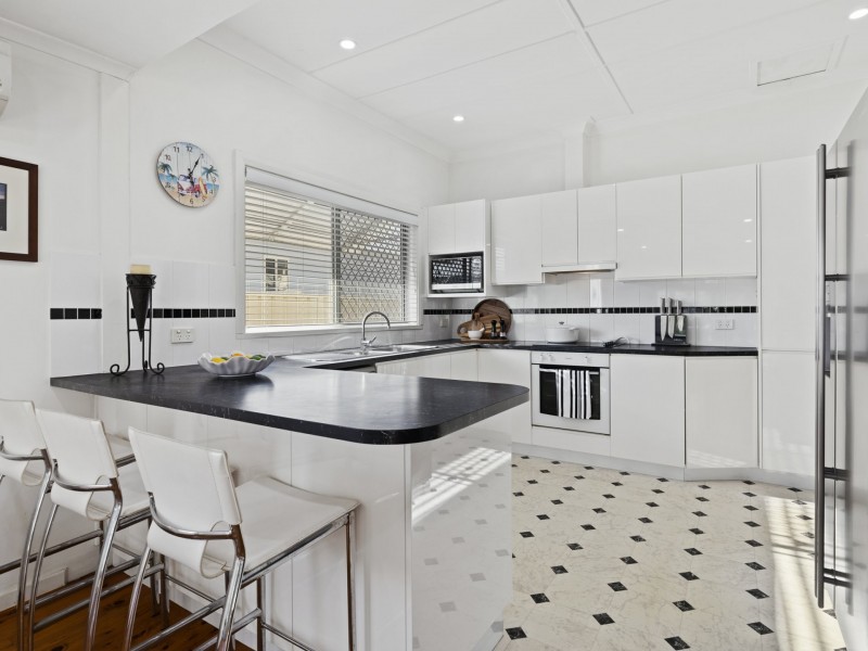 13 Maxwell Avenue, Belmont North NSW 2280