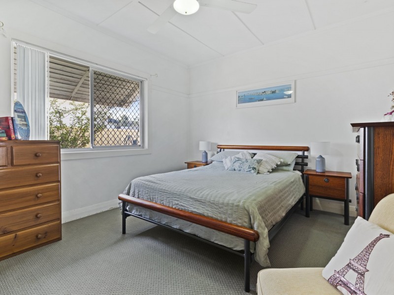 13 Maxwell Avenue, Belmont North NSW 2280