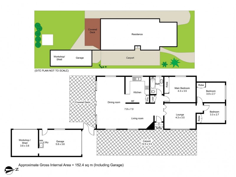 13 Maxwell Avenue, Belmont North NSW 2280